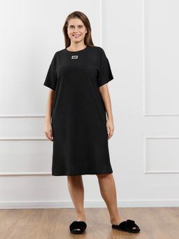 Туника Рената-1 из ткани бурумчук VIOTEX - Виотекс фото 44