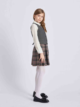 Жилет - Смена фото 4