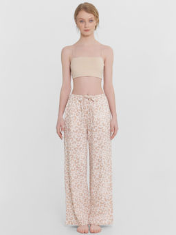 БРЮКИ ЖЕНСКИЕ - Mark formelle фото 3