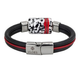 SCARLET LAW Браслет R3931