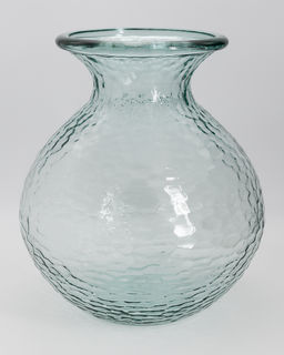 Ваза Paradise, 33 см - San miguel фото 2