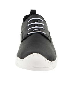 Кроссовки, черные - Heine фото 5