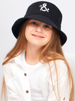 Панама Соль&Перец  фото 20