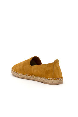 Мужская шафрановая обувь Неожиданная скидка в корзине - U.s. polo assn фото 4