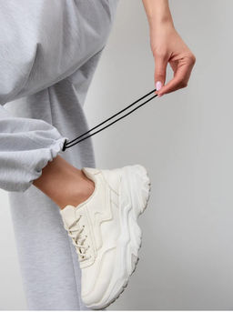 Штаны спортивные