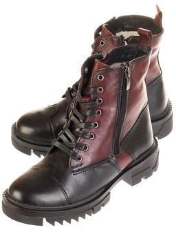 Дерби NexPero 639-24-01-63W