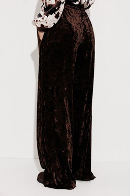 Костюм 3247 - Buter фото 9