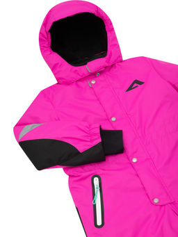 Комбинезон детск. Кэм - Oldos фото 8