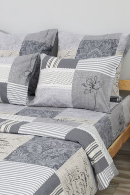 Наволочка бязь 142г/м2 Соренто