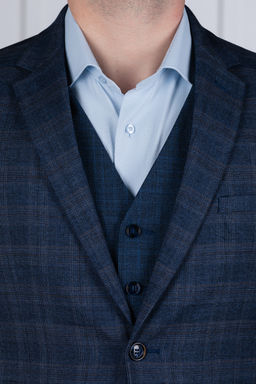 Костюм 
 5533-М8.310.2