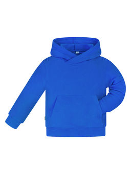 Костюм детский васильковый 7043 г(ш) (110, 60)