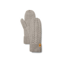 Перчатки / Timberland