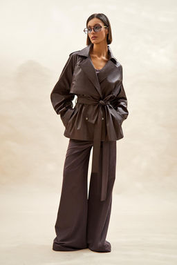 тренчкот 1070.2