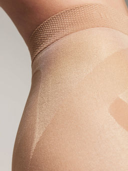 Колготки корректирующие CONTE X-PRESS 40 - Conte elegant фото 16