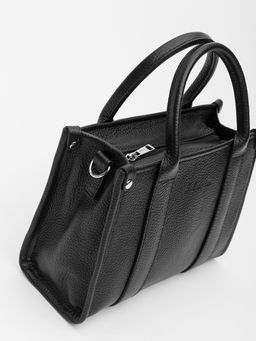 00158 12 01 Сумка женская