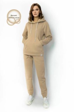 Костюм 4052-4053