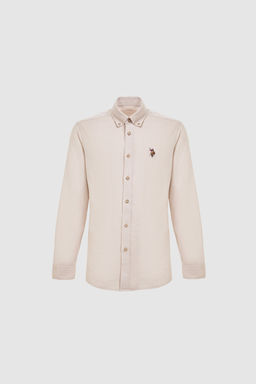 Erkek Ta_ Uzun Kollu Basic G_mlek - U.s. polo assn фото 7
