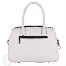 Сумка женская  591329-26 white Velina Fabbiano-Safenta/30  в Новосибирске