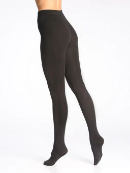 Колготки TEATRO MULTIFIBRA 100  фото 4