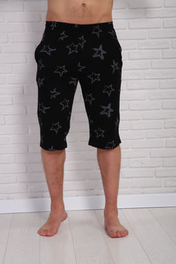 Шорты мужские 310