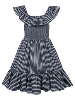 PlayToday / Платье  фото 5