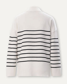 Джемпер - Incity фото 3