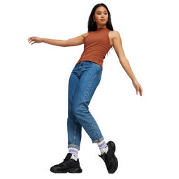 Майка женская