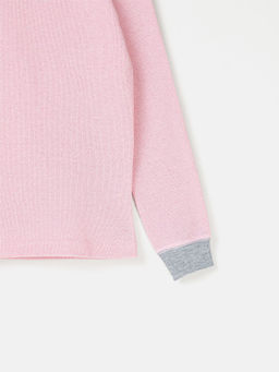 Комплект термо Роза 7+ - Bungly фото 5