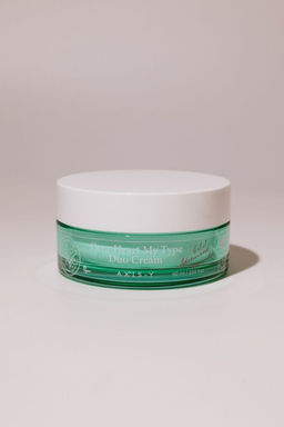 Cera-Heart My Type Duo Cream - Двойной крем для комбинированной кожи , 60 мл