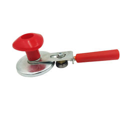 Машинка закаточная механическая с подшипником М3П (Искитим)