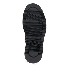 Ботинки для школьников девочек - Marko фото 6