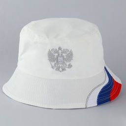 Панама Россия р-р 56см