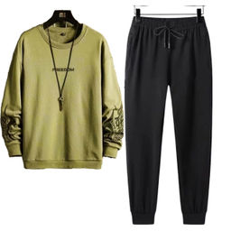 Костюм двойка мужской, Артикул: 135443