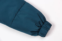 Куртка - Gipnoz фото 7