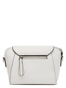 Сумка Labbra L-JY2872 white  фото 9