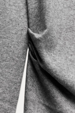 ASYMMETRIC TOP - Zara фото 23