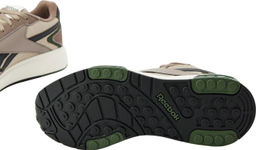 Кроссовки мужские