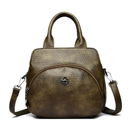 KAIDIFEINIROO Сумка женская 5896