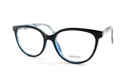 DACCHI 37783 C4 53-17-140