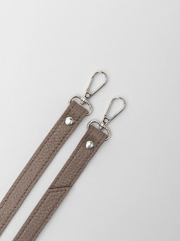 00112 12 52 Сумка женская