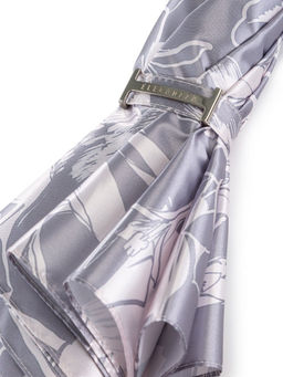 Зонт Eleganzza жен Т3-05-8312 19