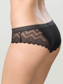 PELICAN LUHA6313 Трусы женские  фото 2