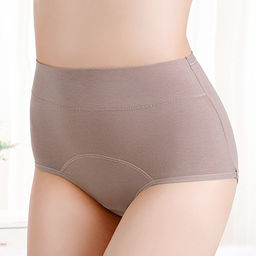 Трусики A26857280