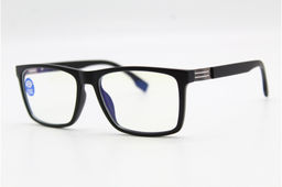 ОЧКИ КОМПЬЮТЕРНЫЕ MATSUDA 2745 56-17-145 С1