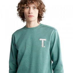 Толстовка / Timberland фото 5