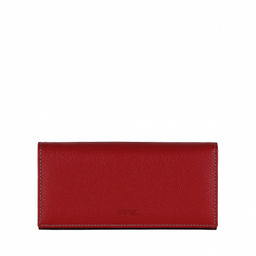 Кошелек 150WRS red BBGS