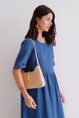 36075 Сумка - Martichelli фото 2