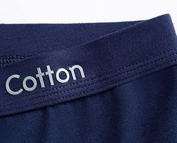 Tadmico / Трусы-боксеры А11867295  фото 4