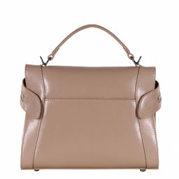 Сумка 6419BD apricot Baidou