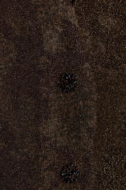 METALLIC THREAD CARDIGAN - Zara фото 7